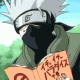 Kakashi_Hatake