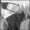 Xetake_Kakashi