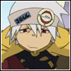 SoulEater