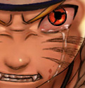 Yondaime