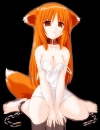 Anka