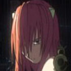 Yumi